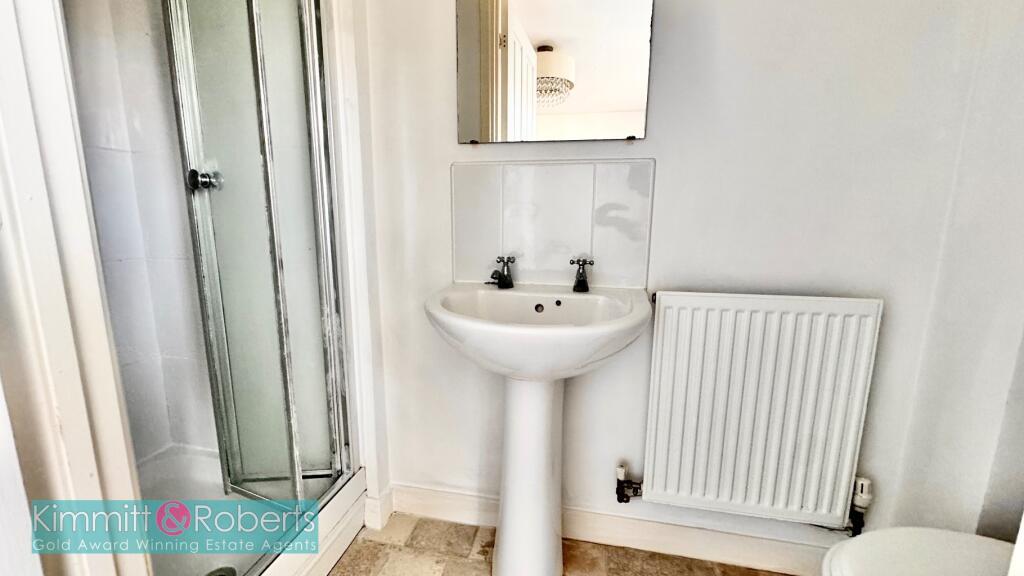 Finchale View, West Rainton, Houghton Le Spring , DH4 6SD